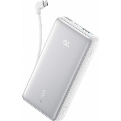 Anker Zolo A110DH21 – Hledejceny.cz