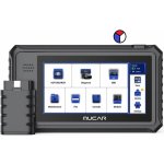 Mucar V06 – Zboží Mobilmania