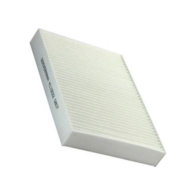 Filtr vzduchu v interiéru DELPHI TSP0325056 | Zboží Auto