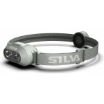 Silva Smini – Zboží Dáma Silva Smini – Zboží Dáma