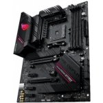 Asus ROG STRIX B550-F GAMING 90MB14S0-M0EAY0 – Sleviste.cz