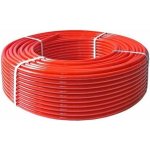 Wigell 3917.32.00 – Zboží Mobilmania