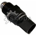 Spínač zpátečky AIC GERMANI COMPONENTS 52652 – Hledejceny.cz