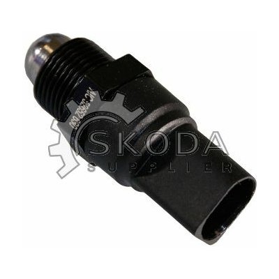 Spínač zpátečky AIC GERMANI COMPONENTS 52652 – Hledejceny.cz