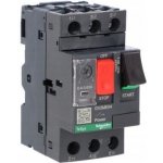 Schneider Electric GV2ME04 – Zbozi.Blesk.cz