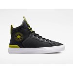 Converse Chuck Taylor All Star ultra neon pop A03458C – Hledejceny.cz