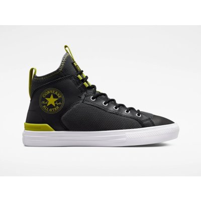 Converse Chuck Taylor All Star ultra neon pop A03458C – Hledejceny.cz