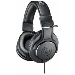 Audio-Technica ATH-M20x – Zbozi.Blesk.cz