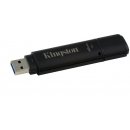 usb flash disk Kingston DataTraveler 4000 G2 16GB DT4000G2DM/16GB