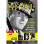 Revue 19 DVD – Hledejceny.cz