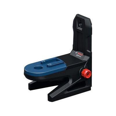 Bosch RM 20 1600A031YN – Hledejceny.cz