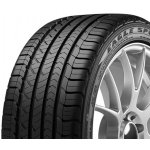 Goodyear Eagle Sport All Season 245/45 R18 100H – Hledejceny.cz