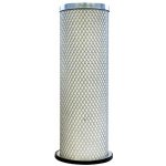 AMA Vzduchový filtr 42178 vnitřní – Hledejceny.cz