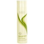 Londa Impressive Volume Shampoo 250 ml – Hledejceny.cz