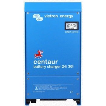 Victron Energy centaur 24V 60A