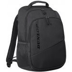 Dunlop Team Backpack – Zbozi.Blesk.cz