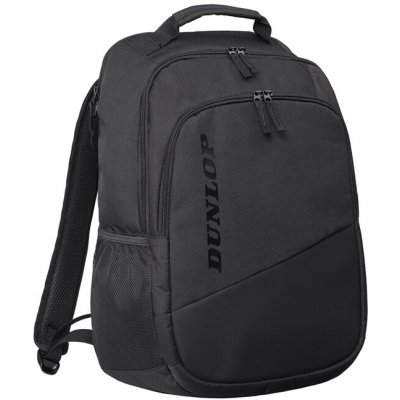 Dunlop Team Backpack – Zbozi.Blesk.cz