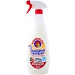 Chante Clair Univerzální odmašťovač Sgrassatore Marsiglia 600 ml – Zboží Dáma