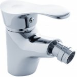 Metalac Aquabi 8600034902459 – Hledejceny.cz