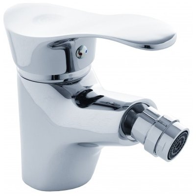 Metalac Aquabi 8600034902459 – Hledejceny.cz