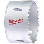 MILWAUKEE 4932464701 – Hledejceny.cz