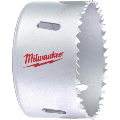 MILWAUKEE 4932464701 – Hledejceny.cz