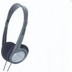 Panasonic RP-HT010E – Hledejceny.cz