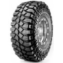 Maxxis M8090 255/85 R16 104L