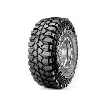 Maxxis M8090 255/85 R16 104L