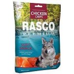 Rasco Premium plátky s kuřecím masem 230 g – Zboží Mobilmania