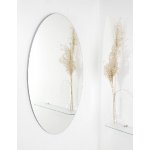 Amirro KASTOR 40 x 60 cm AZ805 – Zboží Dáma