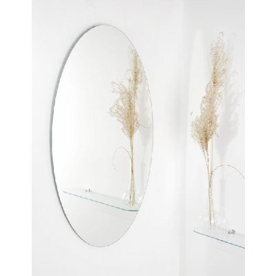 Amirro KASTOR 40 x 60 cm AZ805 – Zboží Dáma