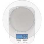 Emos EV016 – Sleviste.cz