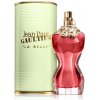 Parfém Jean Paul Gaultier La Belle parfémovaná voda dámská 100 ml