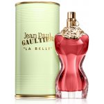Jean Paul Gaultier La Belle parfémovaná voda dámská 100 ml – Hledejceny.cz