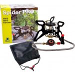 Meva SPIDER PRO – Zboží Mobilmania