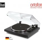 Dual CS 465 – Sleviste.cz