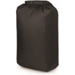 Osprey UL DRY SACK 35 l – Zboží Dáma
