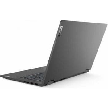 Lenovo IdeaPad Flex 5 82HU007ACK