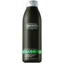 Šampon L'Oréal Homme Cool Clear Shampoo 250 ml