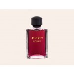 JOOP! Le Parfum parfémovaná voda pánská 125 ml – Hledejceny.cz
