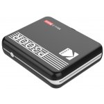 Kodak Printer Mini 3 Plus – Zboží Živě