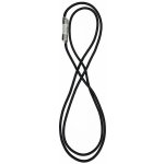 Edelrid HMPE Cord Sling 6mm 90cm – Zboží Dáma