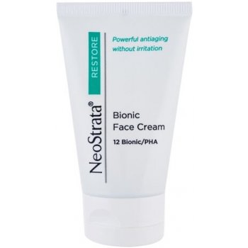 NeoStrata Bionic Lotion 200 ml