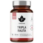 Puhdistamo Triple Iron 60 kapslí Tripla Rauta – Hledejceny.cz