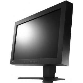 Eizo CG232