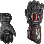 RST Tractech Evo | Zboží Auto