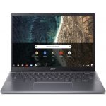 Acer Chromebook Plus 514 NX.KP9EC002 – Hledejceny.cz