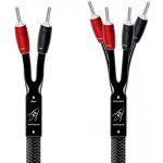 Audioquest Rocket 44 SBW – Sleviste.cz