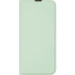 OBAL:ME SmoothTouch Samsung Galaxy S25 Mint Green 8596311274138 – Sleviste.cz